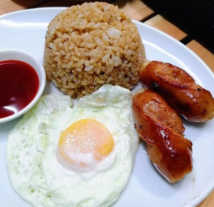 Hungsilog